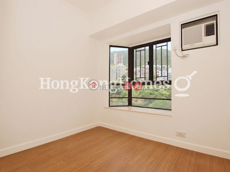 Panny Court | Unknown Residential, Rental Listings, HK$ 20,500/ month