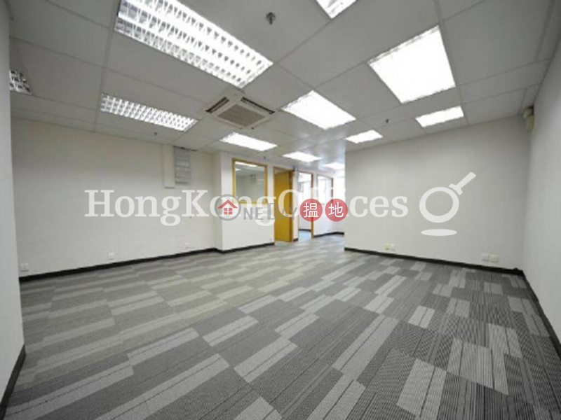 Property Search Hong Kong | OneDay | Office / Commercial Property, Rental Listings, Office Unit for Rent at Wah Kit Commercial Centre