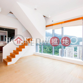 貝沙灣4期兩房一廳單位出租, 貝沙灣4期 Phase 4 Bel-Air On The Peak Residence Bel-Air | 南區 (Proway-LID78905R)_0