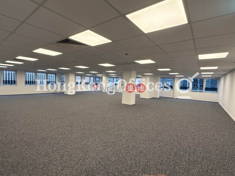 Property Search Hong Kong | OneDay | Office / Commercial Property, Sales Listings | Office Unit at Wing On House | For Sale