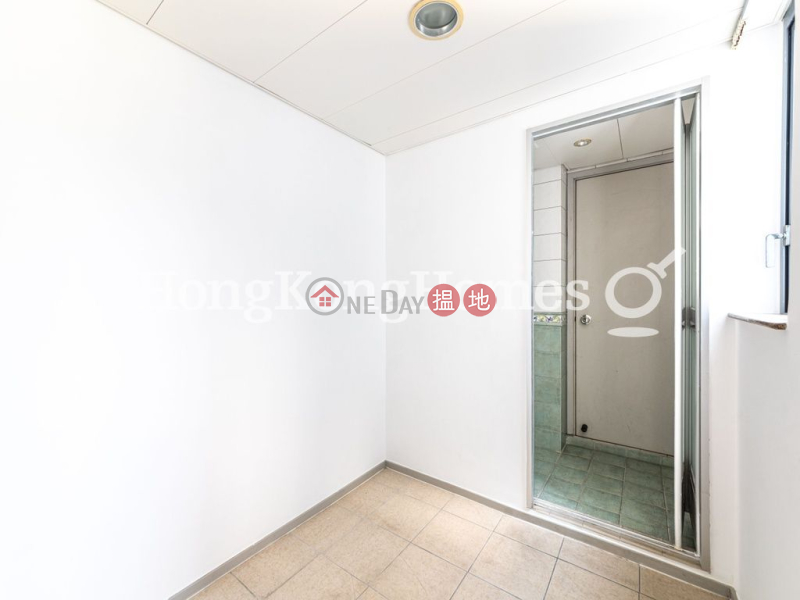 3 Bedroom Family Unit for Rent at Phase 4 Bel-Air On The Peak Residence Bel-Air | Phase 4 Bel-Air On The Peak Residence Bel-Air 貝沙灣4期 Rental Listings