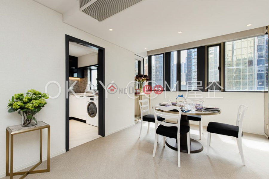 HK$ 92,000/ 月-V Causeway Bay-灣仔區3房2廁,極高層V Causeway Bay出租單位