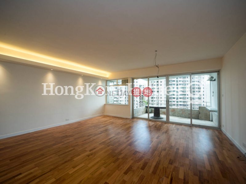 4 Bedroom Luxury Unit for Rent at Brewin Court, 5-7 Brewin Path | Central District, Hong Kong Rental, HK$ 90,000/ month
