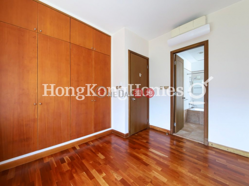HK$ 52,000/ 月-星域軒灣仔區|星域軒兩房一廳單位出租