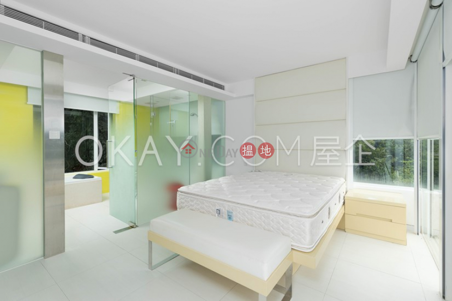 Property Search Hong Kong | OneDay | Residential Rental Listings | Charming house with rooftop, terrace & balcony | Rental
