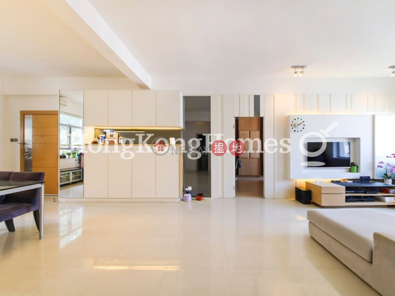 35-41 Village Terrace | Unknown, Residential | Sales Listings | HK$ 22.6M