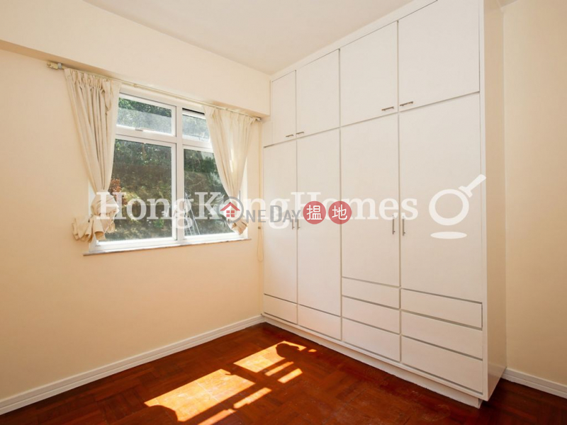 3 Bedroom Family Unit for Rent at Monticello | 48 Kennedy Road | Eastern District | Hong Kong Rental HK$ 50,000/ month