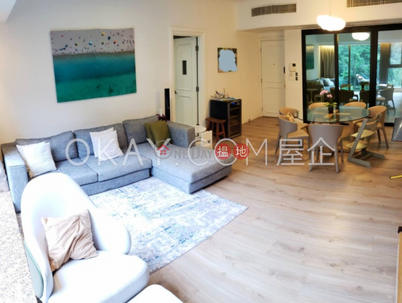 Tavistock II | Middle Residential Sales Listings, HK$ 58M