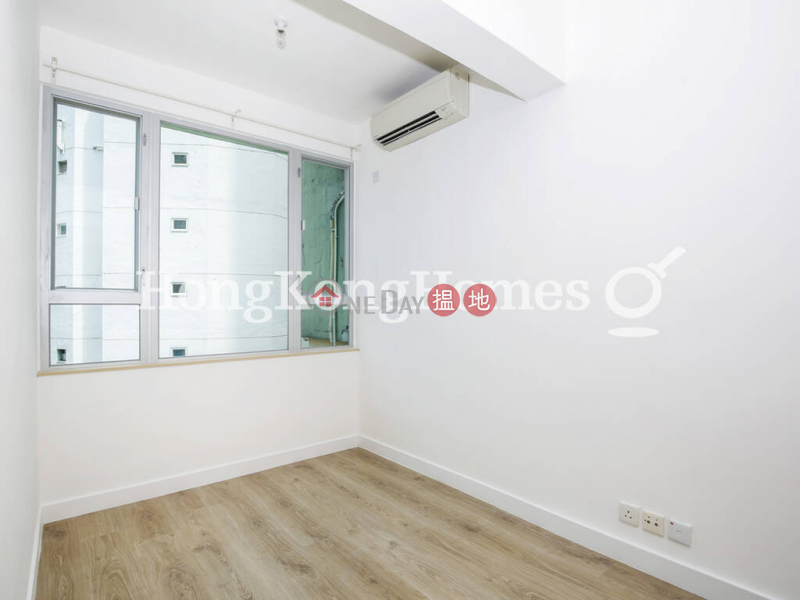 Ming Sun Building, Unknown, Residential, Rental Listings, HK$ 22,000/ month