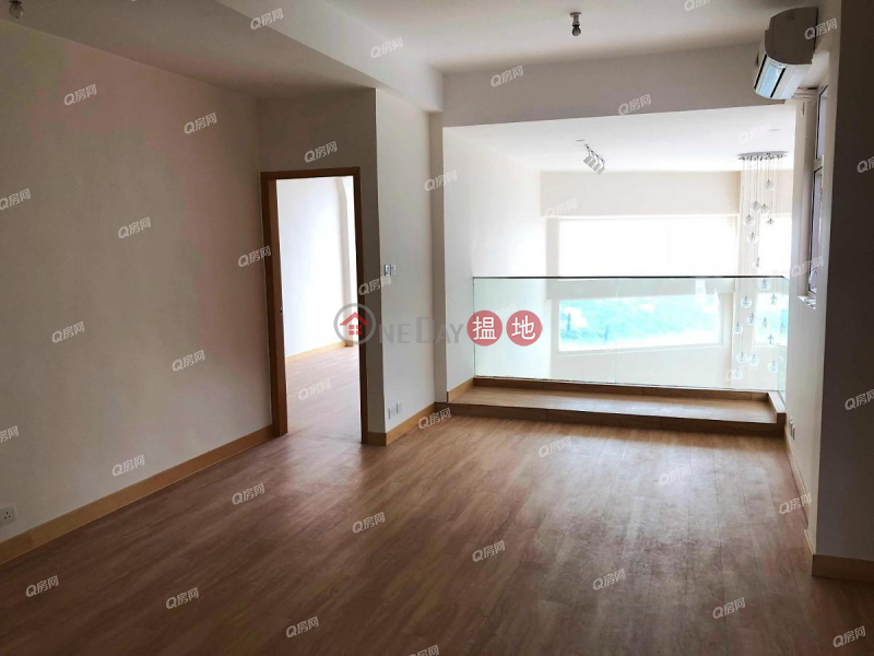 HK$ 308M Bayview Wan Chai District | Bayview | 3 bedroom House Flat for Sale