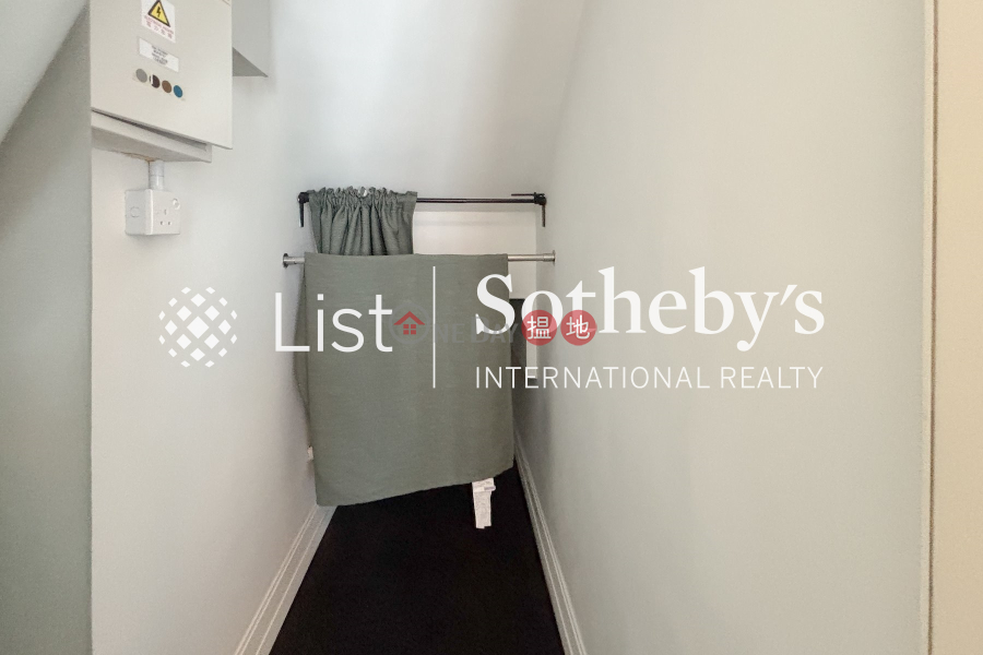 Property for Sale at Castle One By V with 2 Bedrooms | Castle One By V CASTLE ONE BY V Sales Listings