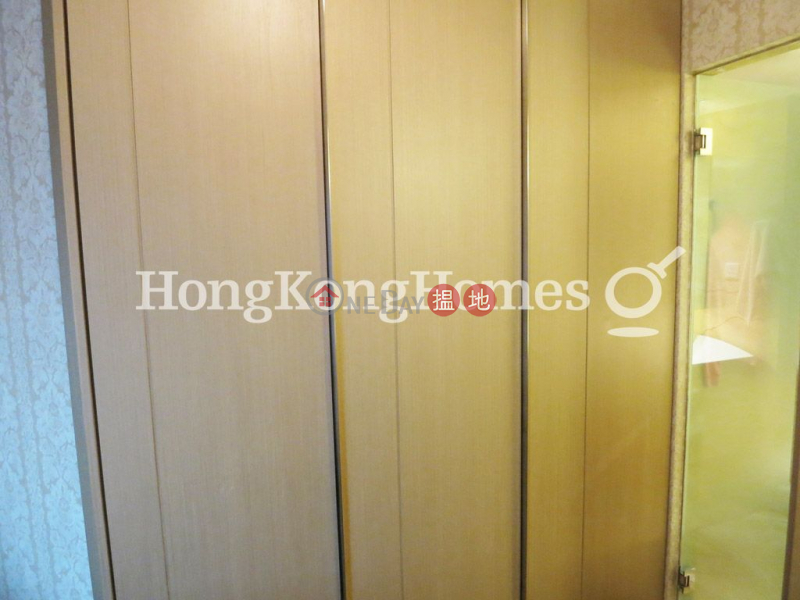 Property Search Hong Kong | OneDay | Residential Rental Listings | 3 Bedroom Family Unit for Rent at The Waterfront Phase 1 Tower 2