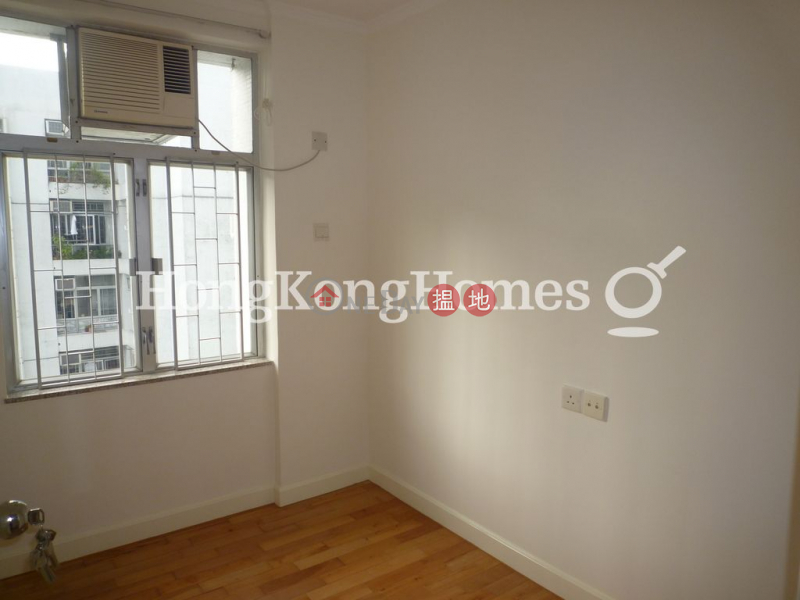 Property Search Hong Kong | OneDay | Residential, Rental Listings | 3 Bedroom Family Unit for Rent at (T-62) Nam Tien Mansion Horizon Gardens Taikoo Shing