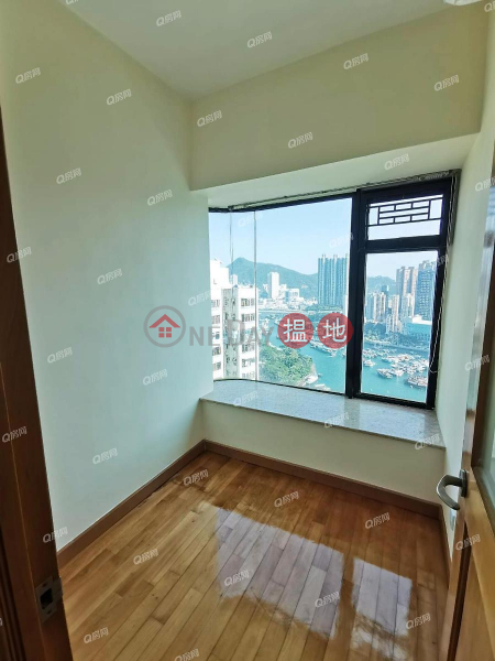 Bayshore Apartments | 3 bedroom High Floor Flat for Rent | Bayshore Apartments 海峰華軒 Rental Listings