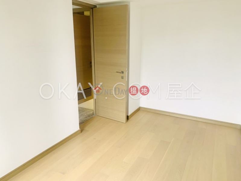 凱譽低層住宅|出租樓盤-HK$ 35,000/ 月