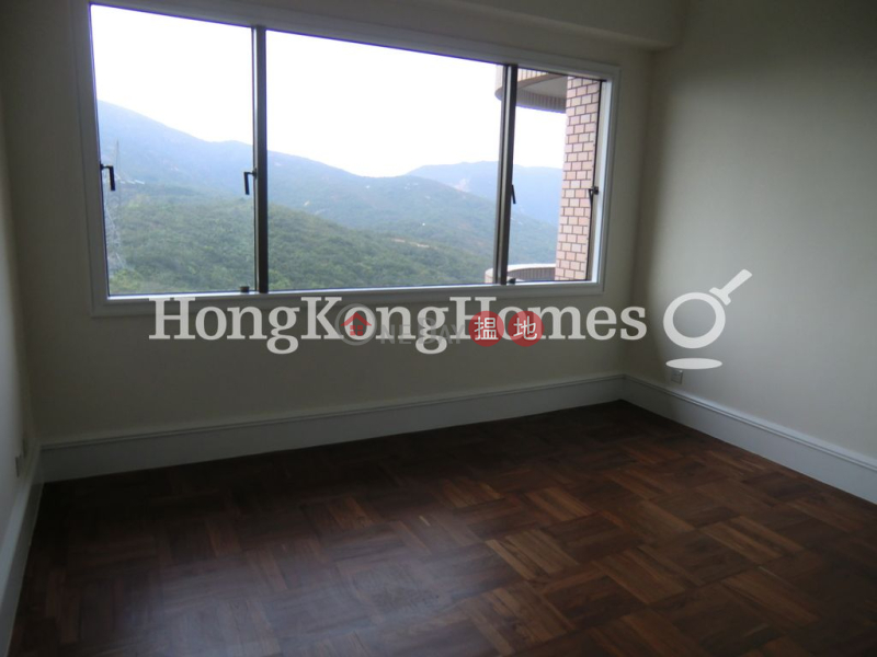 HK$ 8,376.94萬陽明山莊 眺景園|南區-陽明山莊 眺景園4房豪宅單位出售