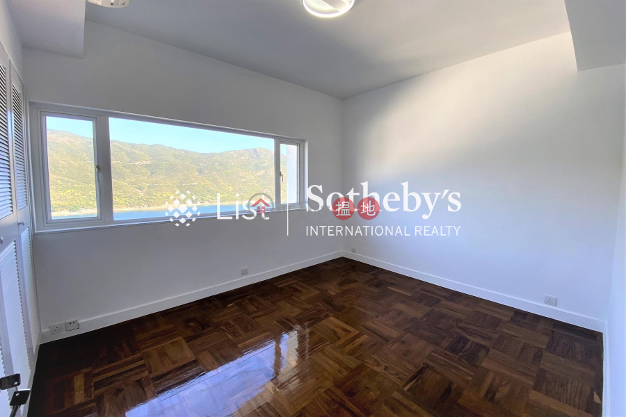 HK$ 150,000/ month | Redhill Peninsula Phase 1, Southern District | Property for Rent at Redhill Peninsula Phase 1 with 4 Bedrooms