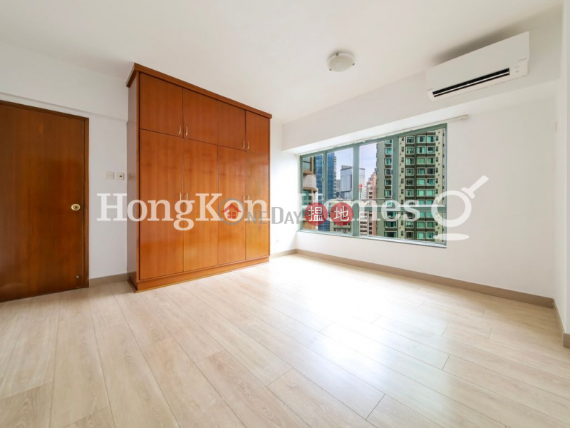 Monmouth Villa | Unknown Residential | Rental Listings HK$ 59,000/ month