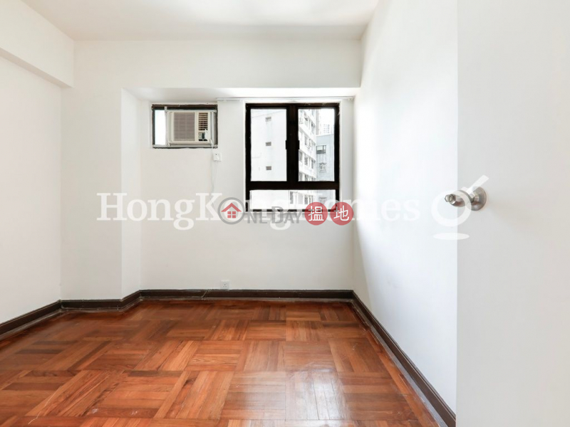 3 Bedroom Family Unit for Rent at Choi Ngar Yuen | Choi Ngar Yuen 翠雅園 Rental Listings