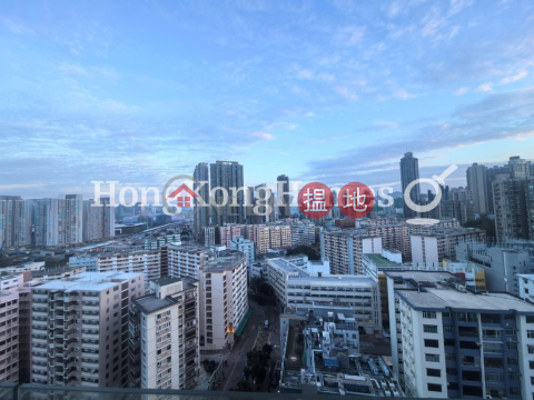 3 Bedroom Family Unit for Rent at The Forfar | The Forfar 懿薈 _0