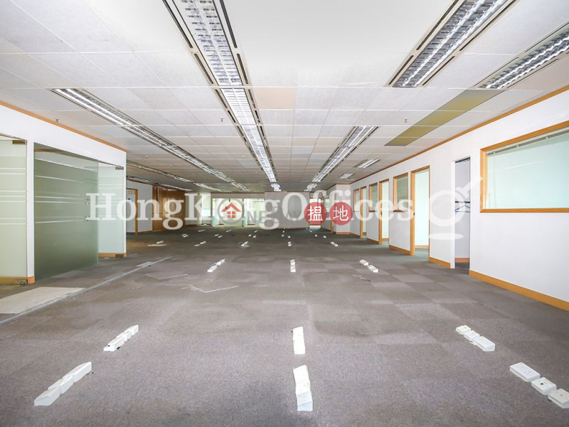 Allied Kajima Building Middle | Office / Commercial Property, Rental Listings, HK$ 389,746/ month