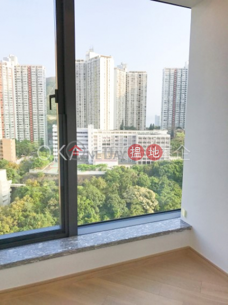 倚南|高層-住宅|出售樓盤|HK$ 1,500萬