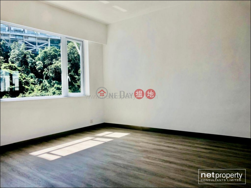 Rose Garden Apartment for Lease, Rose Gardens 玫瑰別墅 Rental Listings | Central District (B877902)