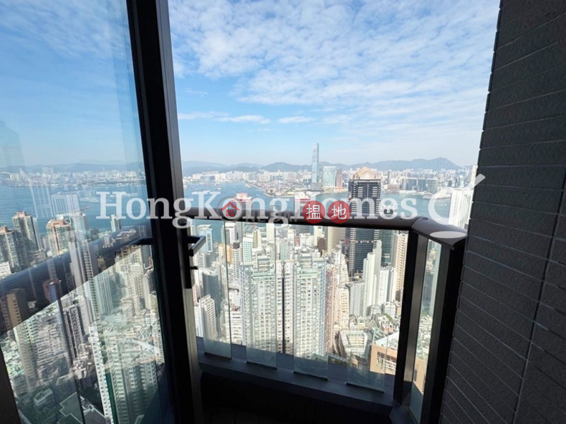 Property Search Hong Kong | OneDay | Residential | Rental Listings, 3 Bedroom Family Unit for Rent at Alassio