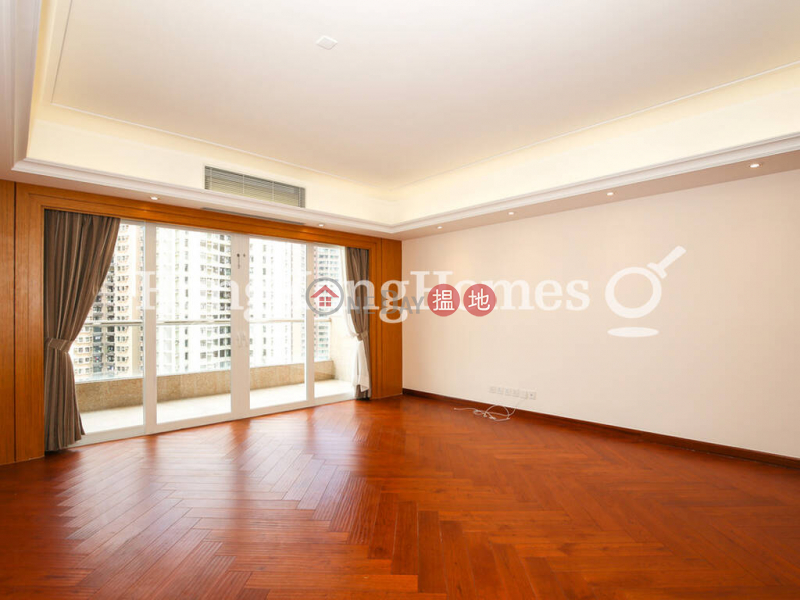 4 Bedroom Luxury Unit for Rent at The Highview Co-Op Building Society 8-10 Cloud View Road | Eastern District, Hong Kong Rental, HK$ 70,000/ month