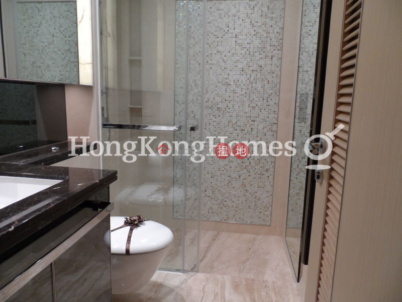 HK$ 39,000/ month | Imperial Seaview (Tower 2) Imperial Cullinan Yau Tsim Mong, 3 Bedroom Family Unit for Rent at Imperial Seaview (Tower 2) Imperial Cullinan