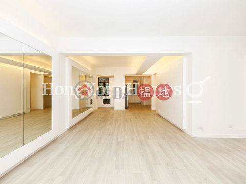 2 Bedroom Unit at 42-60 Tin Hau Temple Road | For Sale | 42-60 Tin Hau Temple Road 天后廟道42-60號 _0