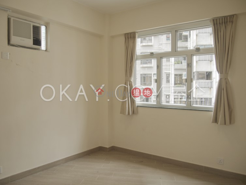 Jing Tai Garden Mansion High Residential | Sales Listings, HK$ 10.8M