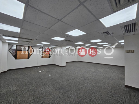 Office Unit for Rent at Far East Consortium Building | Far East Consortium Building 遠東發展大廈 _0
