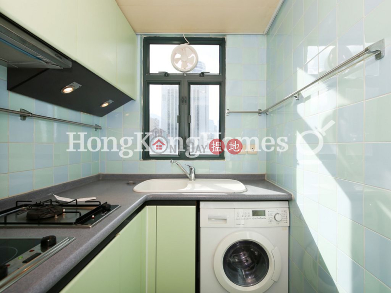 香港搵樓|租樓|二手盤|買樓| 搵地 | 住宅|出租樓盤|慧賢軒一房單位出租