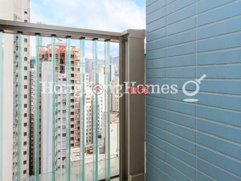 Property Search Hong Kong | OneDay | Residential | Sales Listings | 2 Bedroom Unit at The Avenue Tower 1 | For Sale