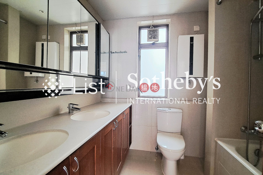 HK$ 46.24M Bamboo Grove Eastern District | Property for Sale at Bamboo Grove with 3 Bedrooms