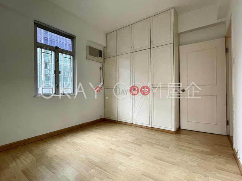 龍景花園低層|住宅-出租樓盤|HK$ 29,000/ 月