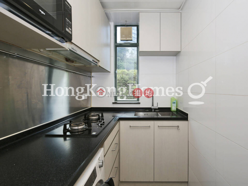 寶雅山-未知住宅-出租樓盤|HK$ 39,000/ 月