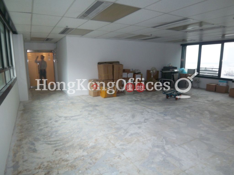 Office Unit for Rent at Jubilee Centre, Jubilee Centre 捷利中心 Rental Listings | Wan Chai District (HKO-55763-ABER)