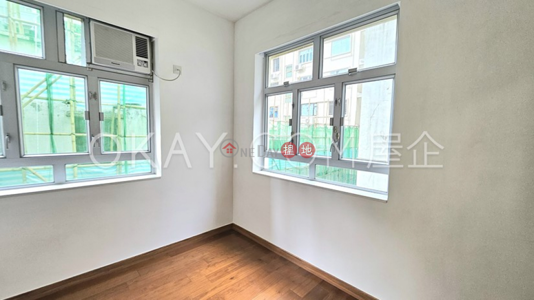 Property Search Hong Kong | OneDay | Residential Rental Listings, Elegant 3 bedroom on high floor | Rental