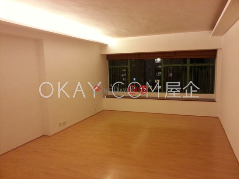 香港搵樓|租樓|二手盤|買樓| 搵地 | 住宅-出租樓盤-3房2廁,實用率高,星級會所雍景臺出租單位