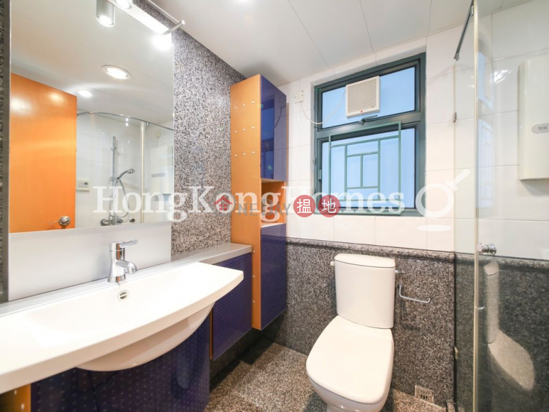 80 Robinson Road, Unknown Residential, Rental Listings HK$ 47,000/ month
