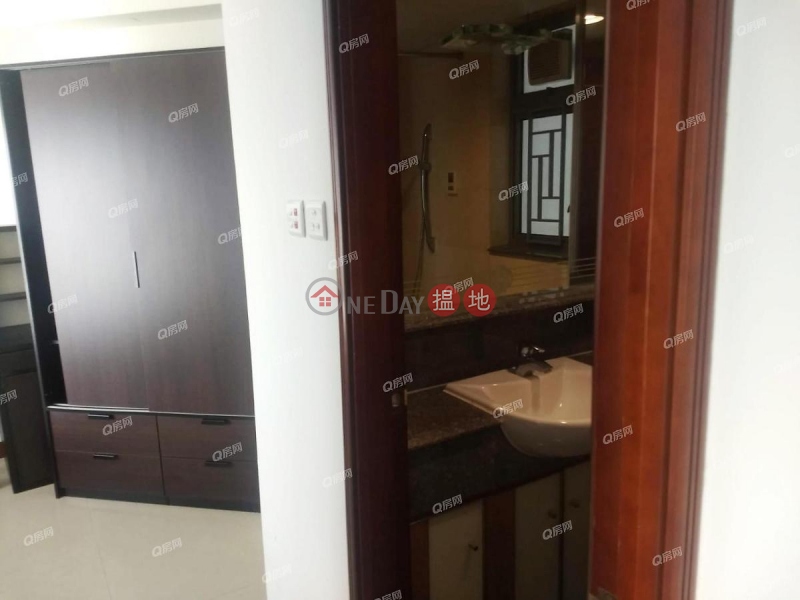 Property Search Hong Kong | OneDay | Residential, Rental Listings The Merton | 3 bedroom Flat for Rent