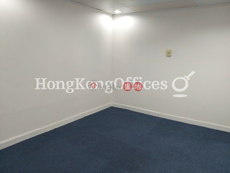 Office Unit at Harbour Crystal Centre | For Sale | Harbour Crystal Centre 港晶中心 Sales Listings
