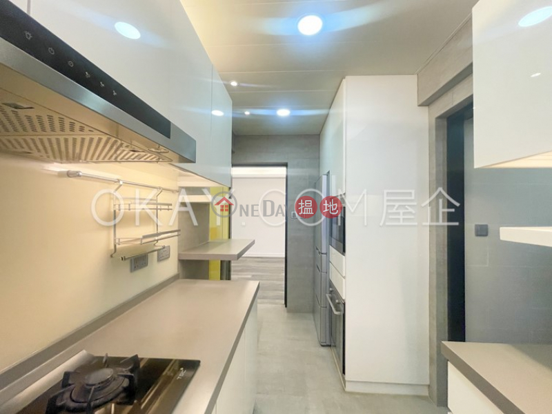 Elegant Terrace Tower 2 High Residential, Sales Listings | HK$ 30M