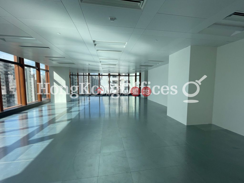 Office Unit for Rent at 228 Electric Road, 228 Electric Road | Eastern District, Hong Kong, Rental HK$ 78,225/ month