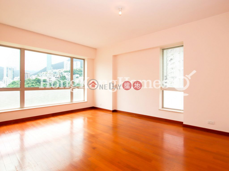 HK$ 118,000/ month, Chantilly, Wan Chai District, 4 Bedroom Luxury Unit for Rent at Chantilly