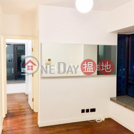 清水灣兩房一廳筍盤出售|住宅單位 | 碧濤花園 Bella Vista _0