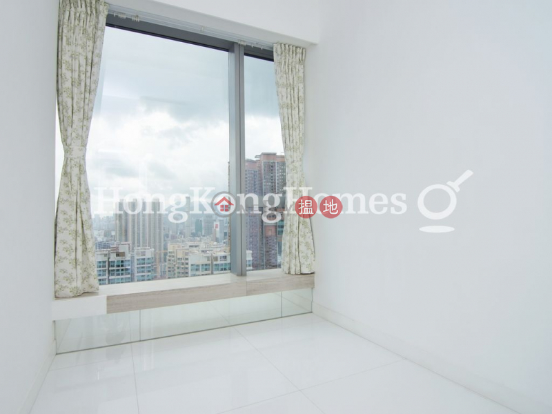 HK$ 35M, The Cullinan Yau Tsim Mong 3 Bedroom Family Unit at The Cullinan | For Sale
