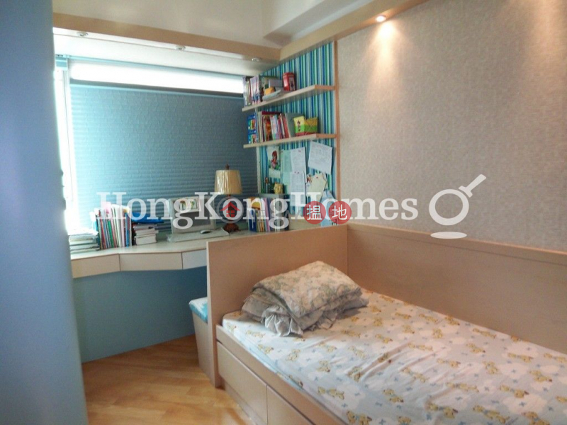 3 Bedroom Family Unit at Sorrento Phase 2 Block 2 | For Sale 1 Austin Road West | Yau Tsim Mong, Hong Kong | Sales, HK$ 33M
